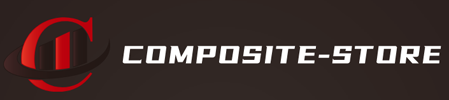 composite-store.com